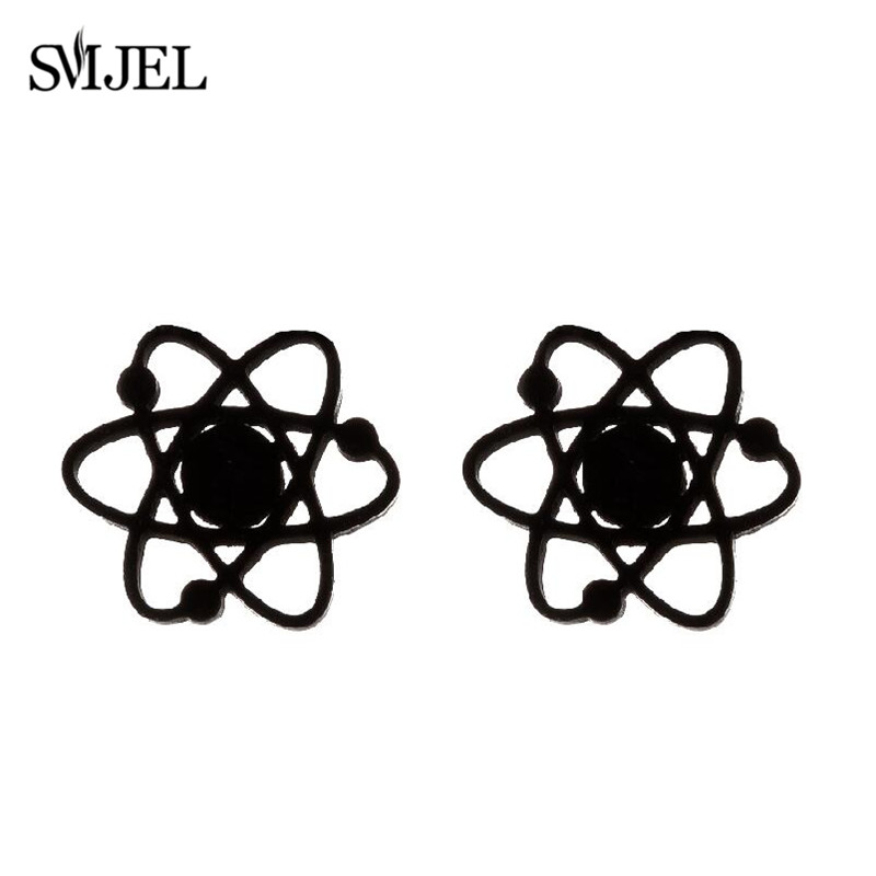 Punk Edelstahl Chemie Atom For – Science Buddies Bewertung und Preis