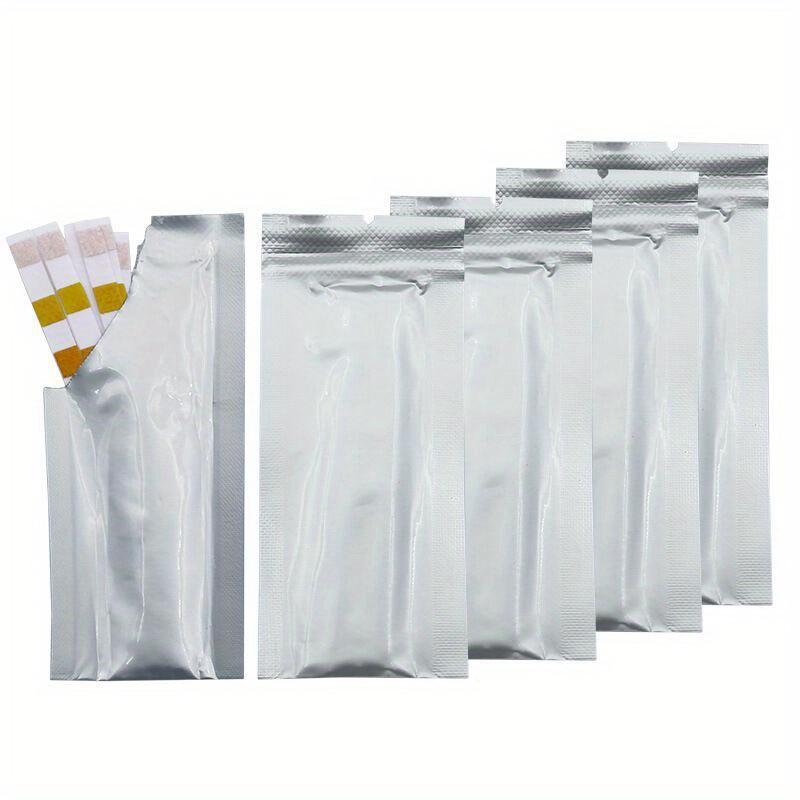 Chlor-PH-Teststreifen SPA Schw – Ph Strip Test Bewertung und Preis