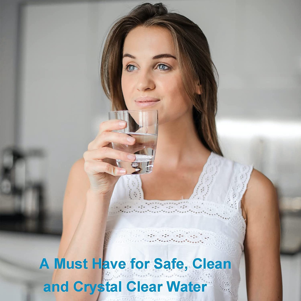 Wasser teststreifen für den Tr – Ph Strip Test Bewertung und Preis