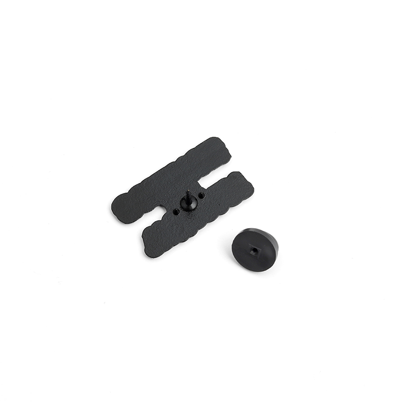 Chemie Apotheker Emaille Pin W – Science Buddies Bewertung und Preis
