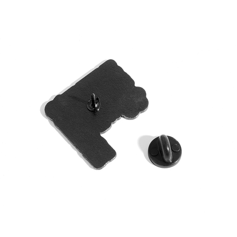 Kaffee Zeit Emaille Pin Wissen – Science Buddies Bewertung und Preis