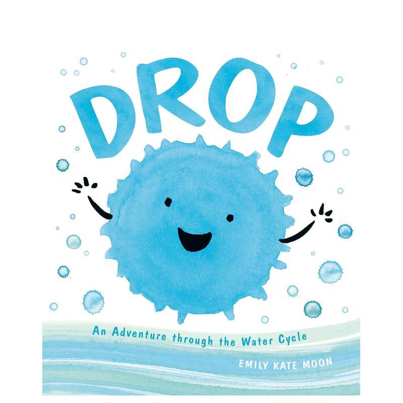 【Science Buddies】Little Water  – Science Buddies Bewertung und Preis