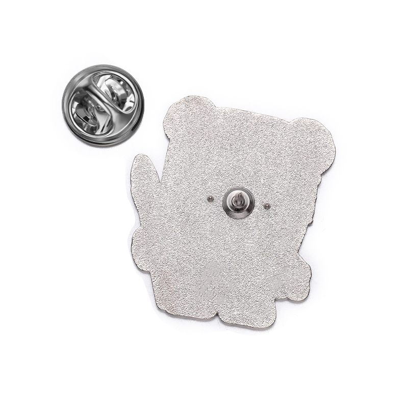 Ewok Wicket Emaille Pins Benut – Science Buddies Bewertung und Preis